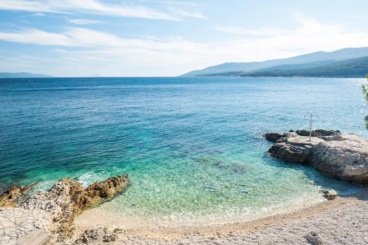 City Center Apartment Labin  Labin (Istria)