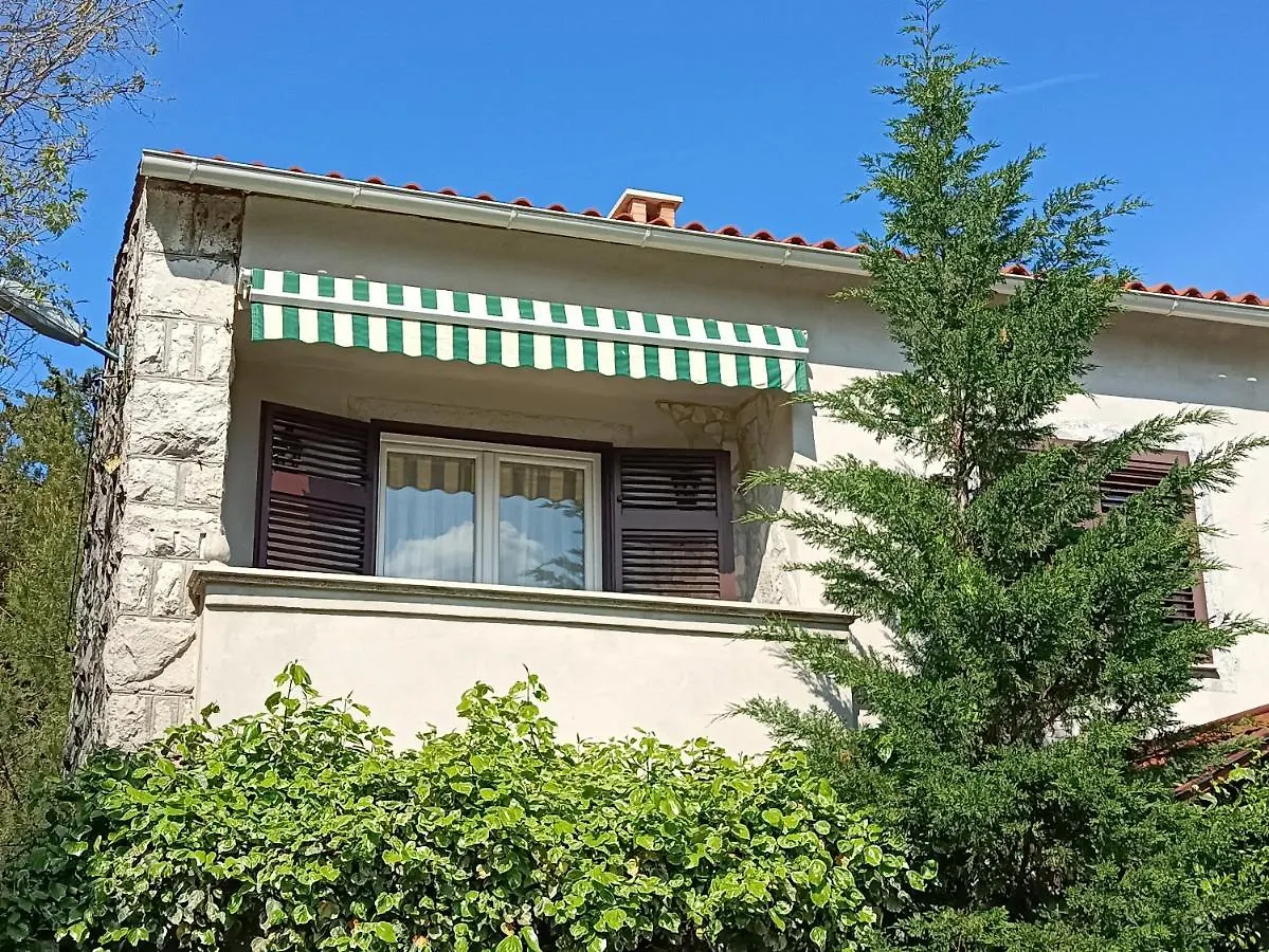 City Center Apartment Labin  0*, Labin (Istria) Croatia