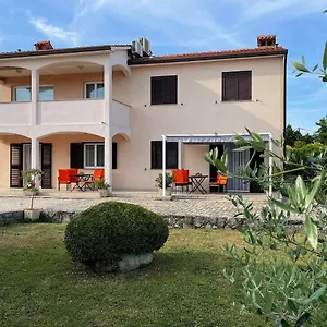Avelanda Appartamento